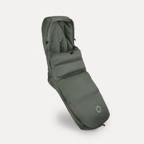 Bugaboo THERMOLITE® Performance žieminis miegmaišis Forest Green