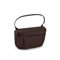 Bugaboo vežimėlio organaizeris Cocoa Brown