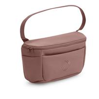 Bugaboo vežimėlio organaizeris Dusty Pink