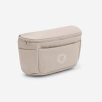 Bugaboo vežimėlio organaizeris Desert Taupe
