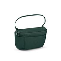 Bugaboo vežimėlio organaizeris Fern Green