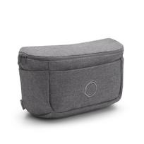 Bugaboo vežimėlio organaizeris Grey Melange