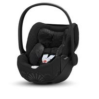 Cybex Cloud T i-Size 45-87cm automobilinė kėdutė, La Parisienne