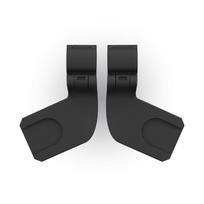 Cybex Coya adapteriai