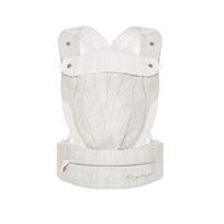 Cybex Coya nešioklė, Boucle Cream White