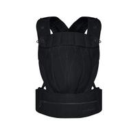 Cybex Coya nešioklė, Boucle Stone Black