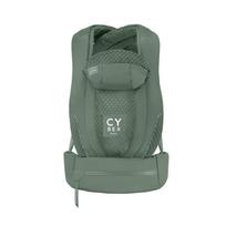 Cybex Coya nešioklė, Leaf Green