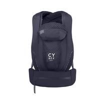 Cybex Coya nešioklė, Royal Blue