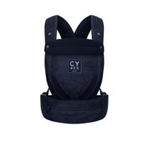 Cybex Coya nešioklė, Rebellious Denim Blue