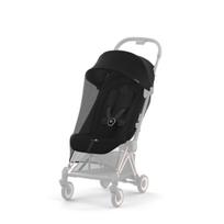 Cybex Coya tinklelis nuo uodų