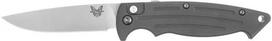 Sulankstomas peilis Benchmade 2551 Mini Reflex