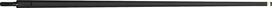 Buffalo Carbon Carom biliardo lazda 12mm/69cm WJ