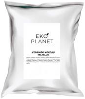 Veganiški kokosų pieno milteliai EKO PLANET, 1kg