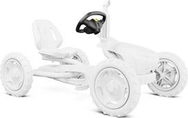 Berg Buddy 2.0 - vairo ratas „John Deere“