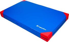 Gimnastikos čiužinys inSPORTline Agskal T25 200 x 120 x 20 cm