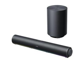 Xiaomi Desktop Speaker Pro Set | Bluetooth | Wireless connection | Black