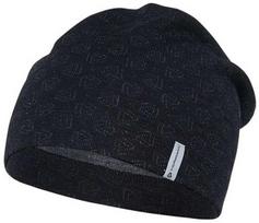 Vilnonė Kepurė THERMOWAVE Merino Unisex's Beanie