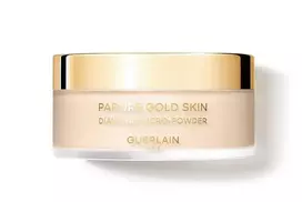 Guerlain Guerlain Parure Gold Micro-Powder Pudra 35 ml