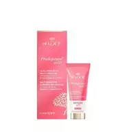 Nuxe Nuxe Prodigieuse Boost Multi-Correction Silky Cream Set