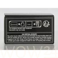 Giorgio Armani Eye shadows Eyes To Kill Stellar (Eyeshadow) 5 ml