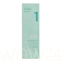 Numbuzin Numbuzin No.1 Clear Filter Sun Essence SPF 50+ 50 ml