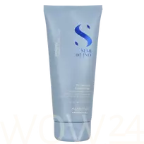 Alfaparf Milano Semi Di Lino Density Thickening Conditioner 200 ml