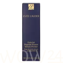 Estee Lauder E.Lauder Futurist Peptide-Power Serum Primer 27 ml