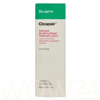 Dr.jart+ Dr.Jart+ Cicapair Intensive Soothing Repair Treatment Lotion 150 ml