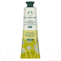 The Body Shop The Body Shop Hemp Hand Protector 30 ml