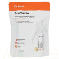 Dr. Jart Dr. Jart Brightamin Brightening Serum Ampoule 8 ml