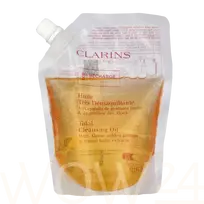 Clarins Clarins Total Cleansing Oil Eco Refill 300 ml