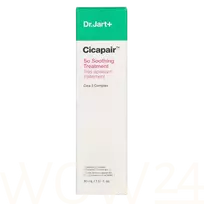 Dr. Jart Dr. Jart+ Cicapair So Soothing Treatment 30 ml
