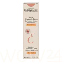 Embryolisse Embryolisse Radiant Complexion Cream