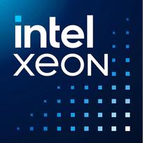 Procesorius Intel® Xeon® 6315P, 2,8 GHz, CPUINTCM8071506036801