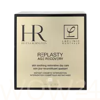 Helena Rubinstein Re-Plasty Age Recovery Day Cream (Skin Soothing Restorative Day Care ) 50 ml 50 ml