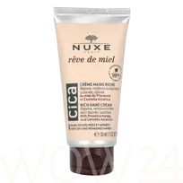 Nuxe Nuxe Reve De Miel Cica Hand Cream 50 ml