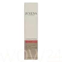 Juvena Juvenance Epigen Lifting Anti-Wrinkle Eye Cream & Lash Care Paakių kremas 20 ml