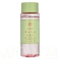 Pixi Pixi Rose Tonic