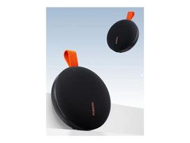 Xiaomi Bluetooth Speaker Essential, Black |, SPEXMIQBH4329GL