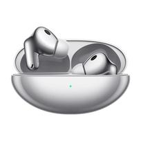 Huawei Freebuds Neo | Bluetooth | Microphone |, HDPHUW55039438