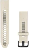 Garmin watch strap QuickFit 20mm fenix 9 Pro, ILDGRM010_14506_04