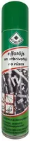 Sutepiklis ir rūdžių rišiklis Kvadro 300ml