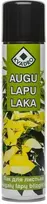 Augalų apsaugos priemonė Kvadro Augalų lapų lakas, 0,3 l