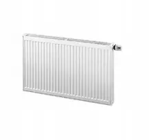 Stelrad šildytuvas TERMO TEKNIK V33/500X0600 / 986W