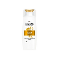 Pantene pro-v šampūnas repair & care 90ml