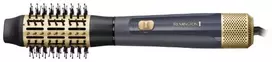 Plaukų formavimo šukos Remington AS5805