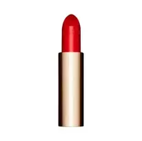 Clarins Clr Lūpų dažai Joli Rouge Papildymas