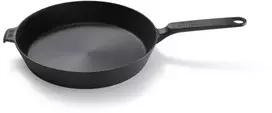 Ketaus keptuvė Skottsberg 30cm