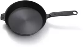 Ketaus keptuvė Skottsberg 26cm