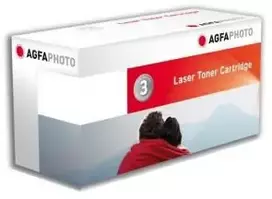 Toneris AgfaPhoto Replaces Oki Toneris dla B401/MB441/451 juodas (APTO44992402E)